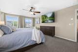 3478 Chambery Ln - Photo 19