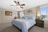 3478 Chambery Ln - Photo 20