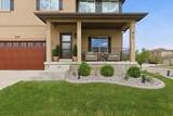 3478 Chambery Ln - Photo 3