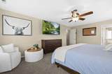 3478 Chambery Ln - Photo 21