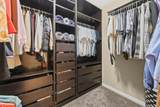 3478 Chambery Ln - Photo 22