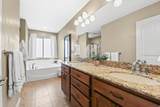 3478 Chambery Ln - Photo 23