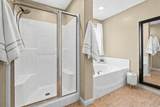 3478 Chambery Ln - Photo 24
