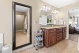 3478 Chambery Ln - Photo 25