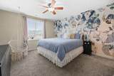 3478 Chambery Ln - Photo 26