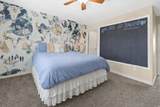 3478 Chambery Ln - Photo 27