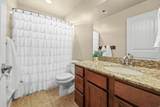 3478 Chambery Ln - Photo 28