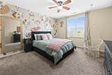 3478 Chambery Ln - Photo 29