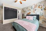3478 Chambery Ln - Photo 30