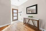 3478 Chambery Ln - Photo 4