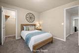 3478 Chambery Ln - Photo 31