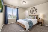 3478 Chambery Ln - Photo 32