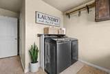3478 Chambery Ln - Photo 33