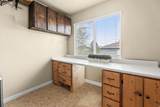 3478 Chambery Ln - Photo 34