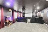 3478 Chambery Ln - Photo 35