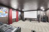 3478 Chambery Ln - Photo 36