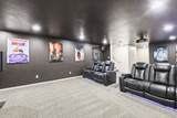 3478 Chambery Ln - Photo 37