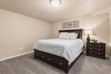 3478 Chambery Ln - Photo 38