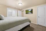 3478 Chambery Ln - Photo 39