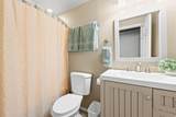 3478 Chambery Ln - Photo 40