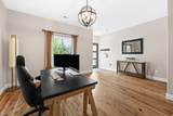 3478 Chambery Ln - Photo 5
