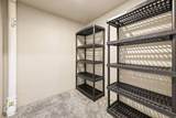 3478 Chambery Ln - Photo 41