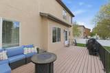 3478 Chambery Ln - Photo 42