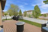 3478 Chambery Ln - Photo 44