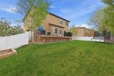 3478 Chambery Ln - Photo 45