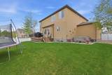 3478 Chambery Ln - Photo 46