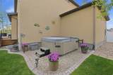 3478 Chambery Ln - Photo 47