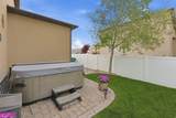 3478 Chambery Ln - Photo 48