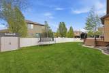 3478 Chambery Ln - Photo 49