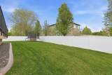 3478 Chambery Ln - Photo 50