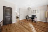 3478 Chambery Ln - Photo 6