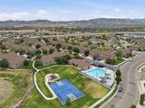 3478 Chambery Ln - Photo 54