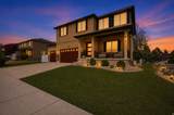 3478 Chambery Ln - Photo 55