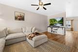 3478 Chambery Ln - Photo 7