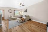 3478 Chambery Ln - Photo 8