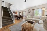 3478 Chambery Ln - Photo 9