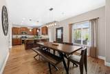 3478 Chambery Ln - Photo 10