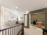 3268 4950 - Photo 21
