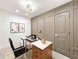 3268 4950 - Photo 23