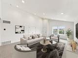 3268 4950 - Photo 24