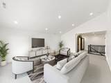 3268 4950 - Photo 25