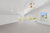 3268 4950 - Photo 26