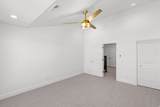 3268 4950 - Photo 27