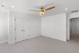 3268 4950 - Photo 29