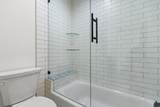 3268 4950 - Photo 31
