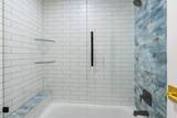 3268 4950 - Photo 32